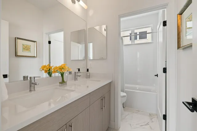 $1,500,000 | 807 Fassler Avenue, Pacifica, CA 94044