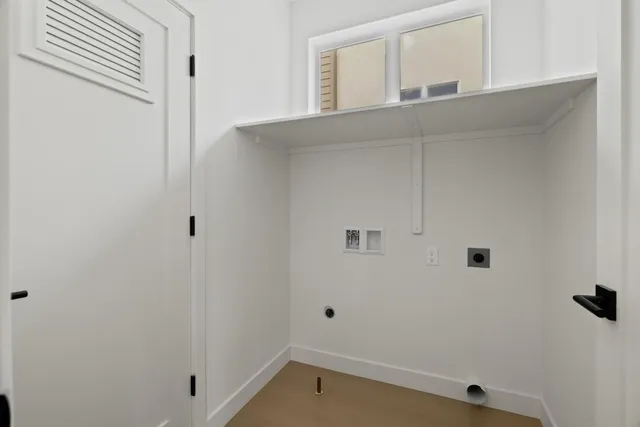 $1,500,000 | 807 Fassler Avenue, Pacifica, CA 94044