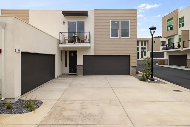 $1,500,000 | 807 Fassler Avenue, Pacifica, CA 94044