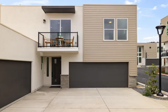 $1,500,000 | 807 Fassler Avenue, Pacifica, CA 94044