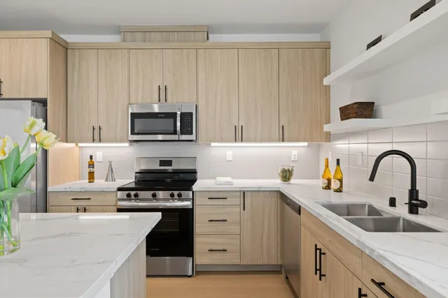 $1,500,000 | 807 Fassler Avenue, Pacifica, CA 94044