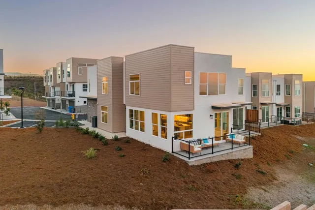 $1,500,000 | 807 Fassler Avenue, Pacifica, CA 94044