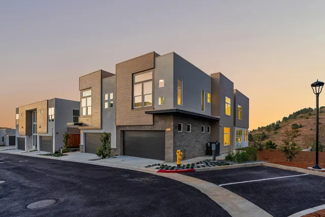 $1,500,000 | 807 Fassler Avenue, Pacifica, CA 94044