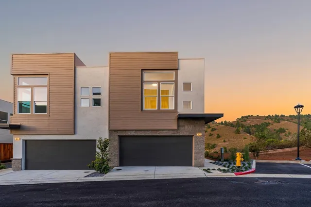 $1,500,000 | 807 Fassler Avenue, Pacifica, CA 94044