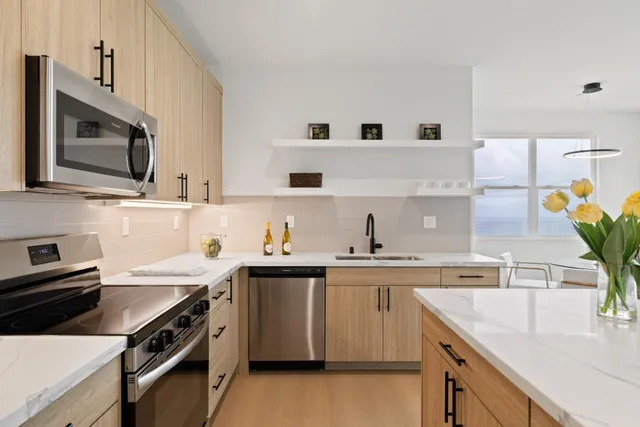 $1,500,000 | 807 Fassler Avenue, Pacifica, CA 94044