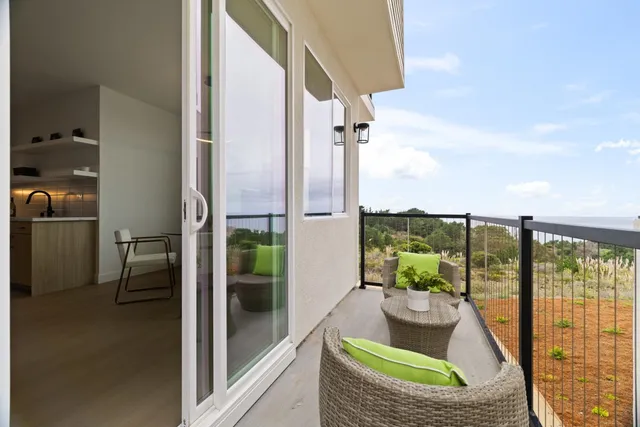 $1,500,000 | 807 Fassler Avenue, Pacifica, CA 94044