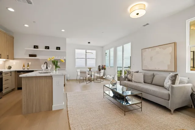 $1,500,000 | 807 Fassler Avenue, Pacifica, CA 94044