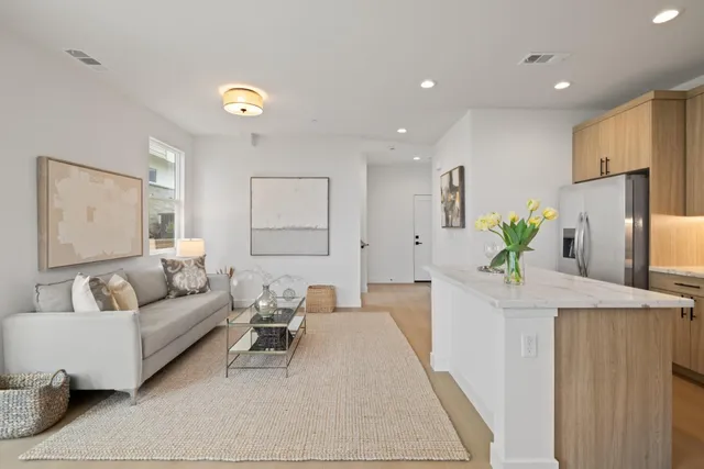 $1,500,000 | 807 Fassler Avenue, Pacifica, CA 94044