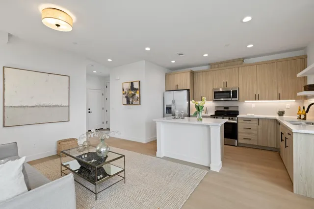 $1,500,000 | 807 Fassler Avenue, Pacifica, CA 94044