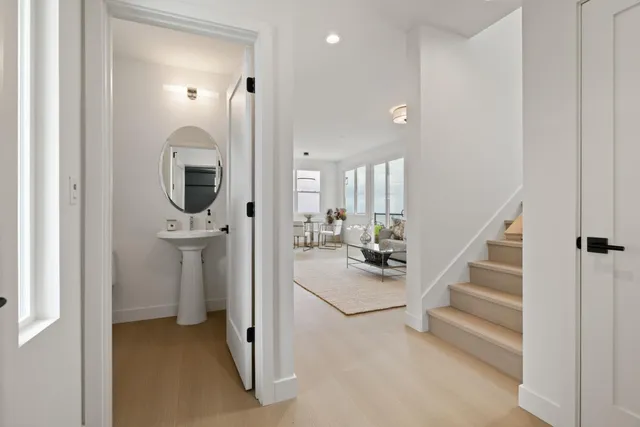 $1,500,000 | 807 Fassler Avenue, Pacifica, CA 94044