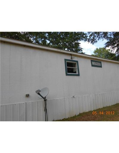 16 Ridgeway Lane Carriere, MS 39426 - Photo 2 of 8 Additional Photo