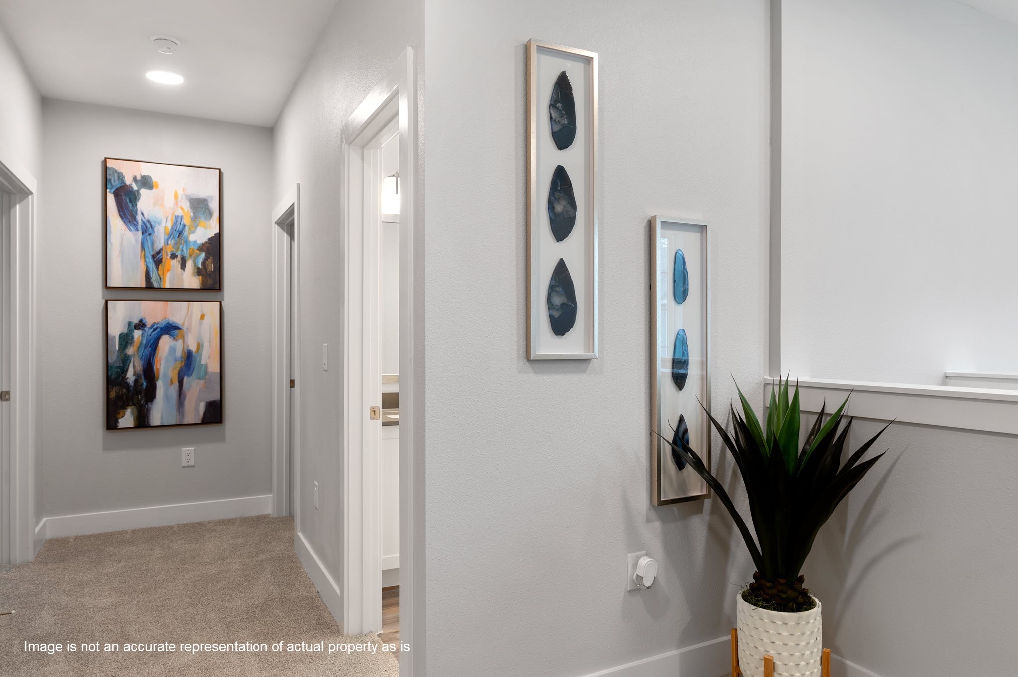 28328-613 Birnham Woods Drive Spring, TX 77386 - Photo 21 of 38 a view of a entryway