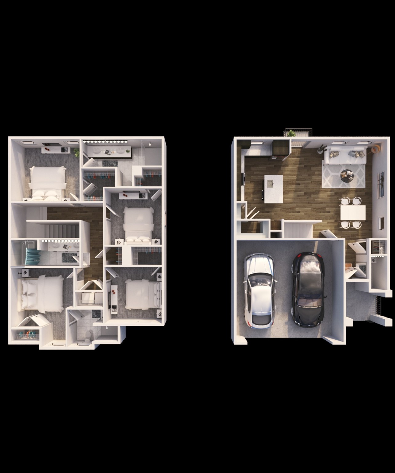 28328-613 Birnham Woods Drive Spring, TX 77386 - Photo 38 of 38