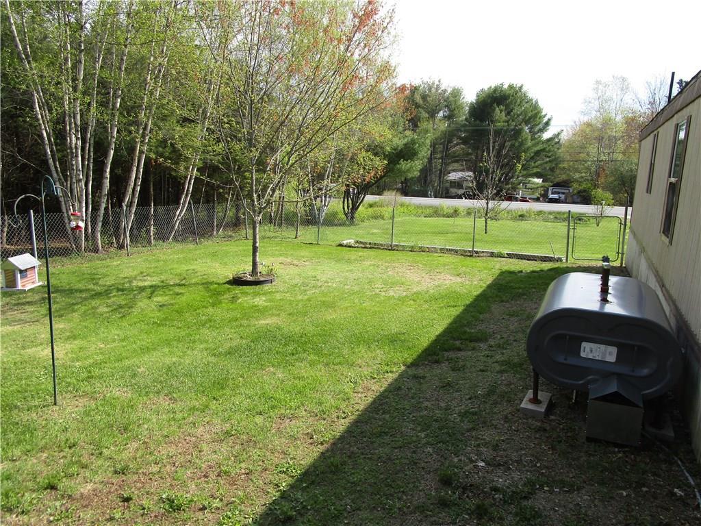 1050 Main Road Eddington, ME 04428 - Photo 13 of 14 Photo