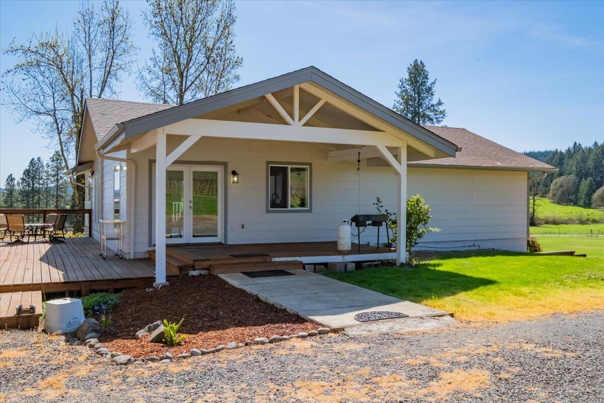 25357 High Pass Road Junction City, OR 97448 - Photo 30 of 43 45-MIT-8