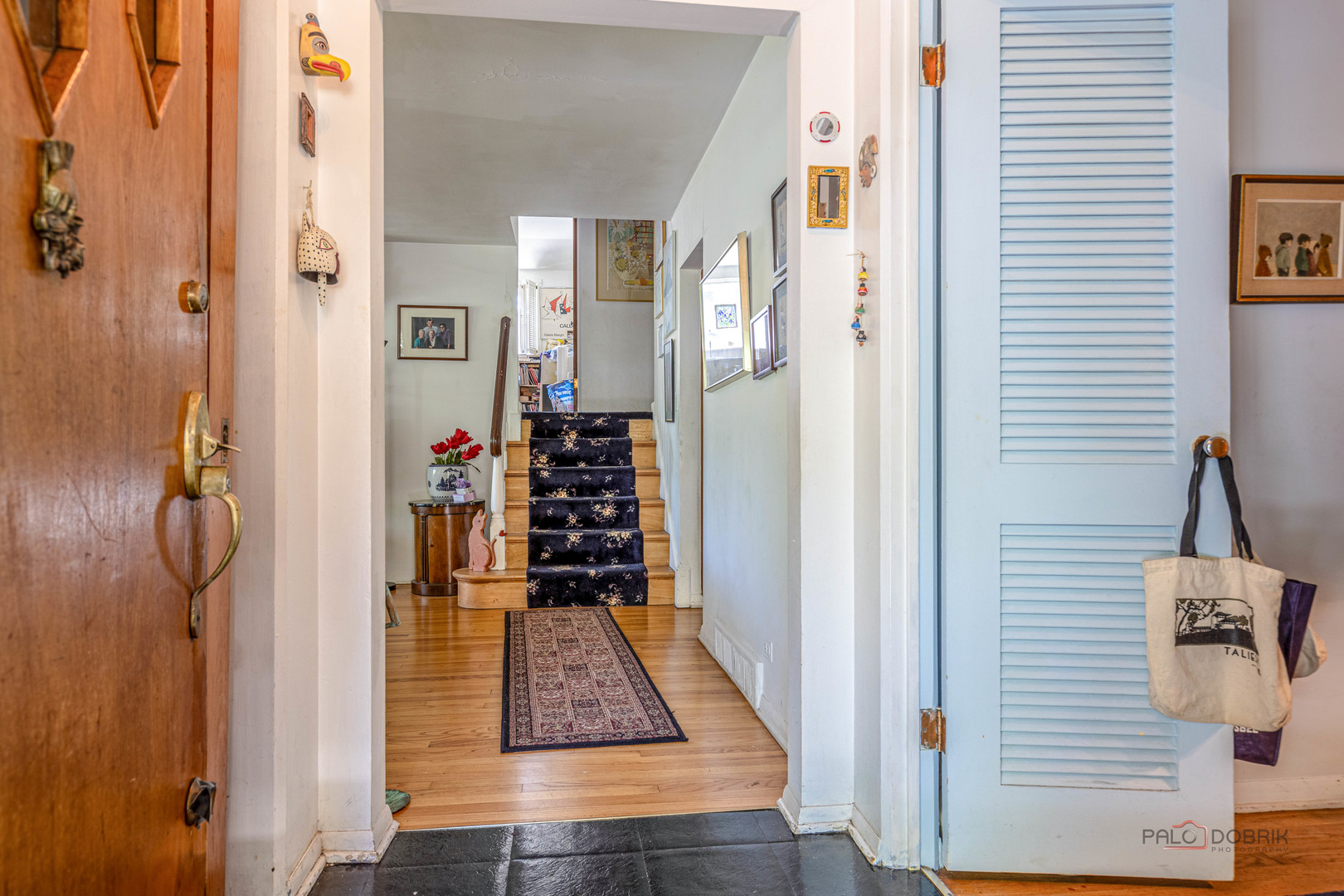 9320 Forestview Road Evanston, IL 60203 - Photo 5 of 27