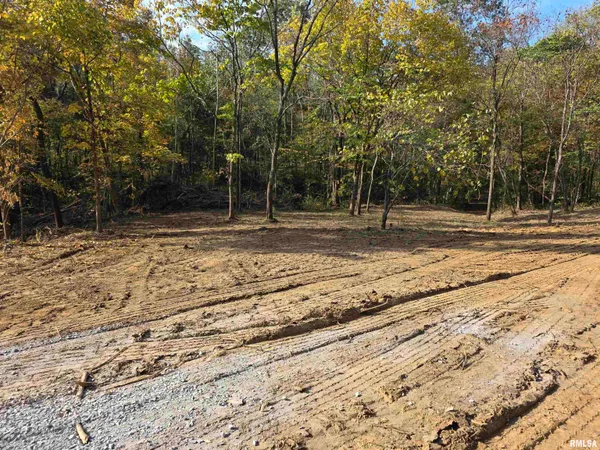 $54,000 | 255 Yellow Springs Road, Elizabethtown, IL 62931