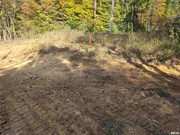 $54,000 | 255 Yellow Springs Road, Elizabethtown, IL 62931