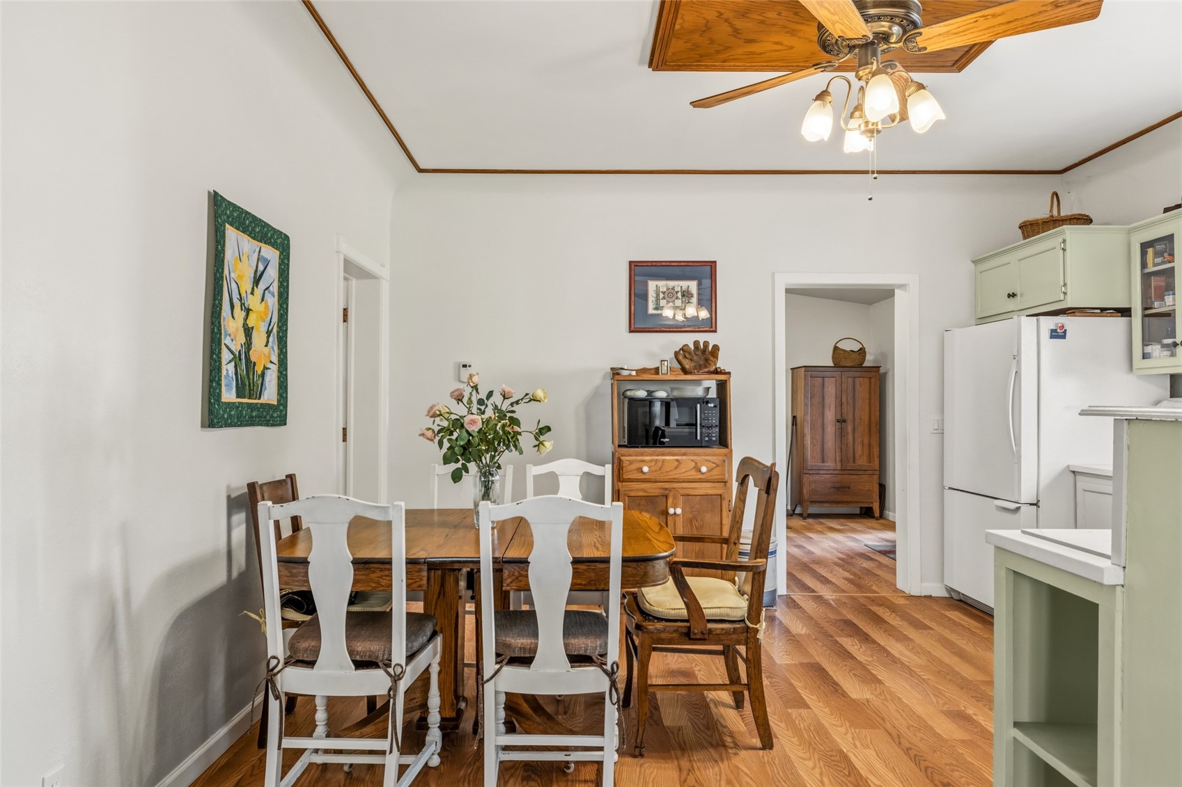 335 South Poplar Street Hayden, CO 81639 - Photo 21 of 45