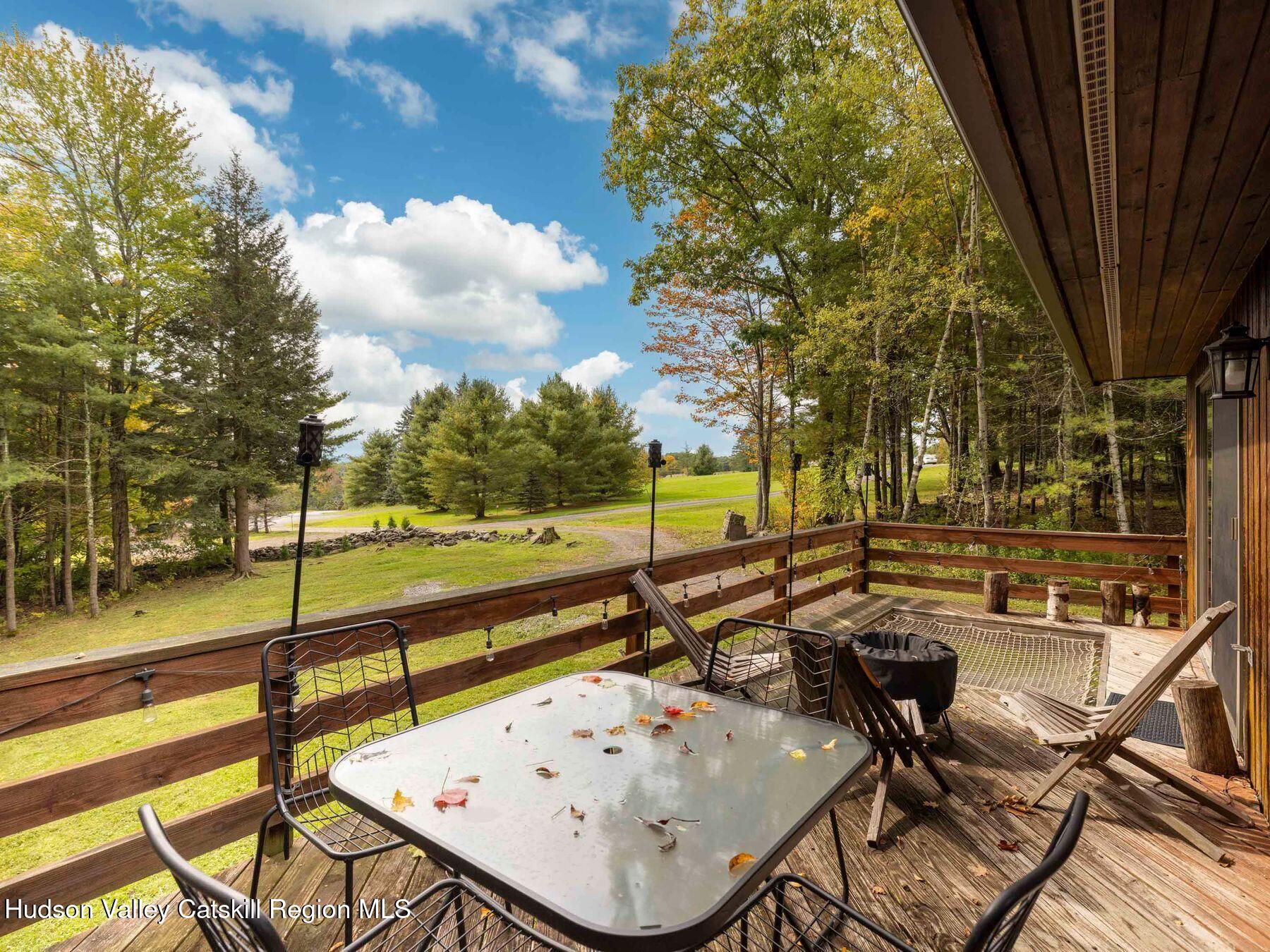 28 McGovern Road Windham, NY 12496 - Photo 43 of 56 photo_online_004