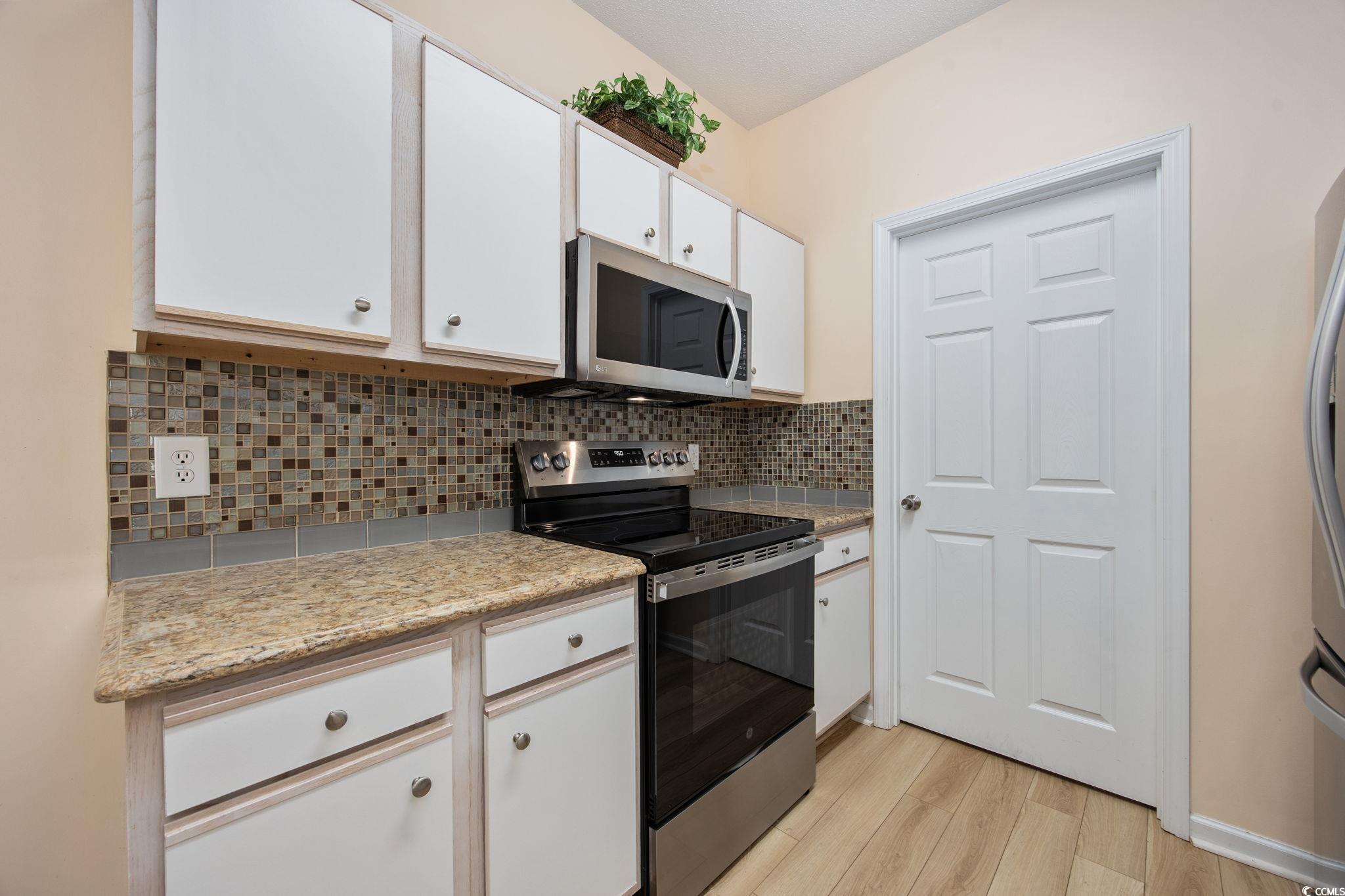 4907 Britewater Court, Unit 102 Myrtle Beach, SC 29579 - Photo 11 of 40
