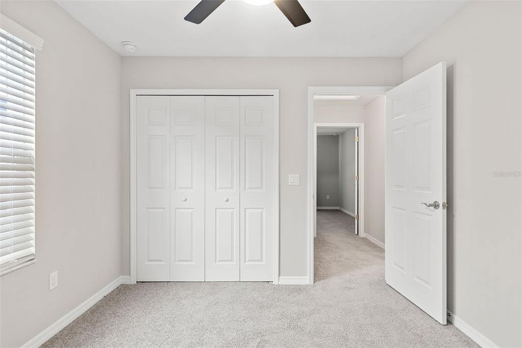 7537 Pool Compass Loop Wesley Chapel, FL 33545 - Photo 28 of 50 Gallery Image 28