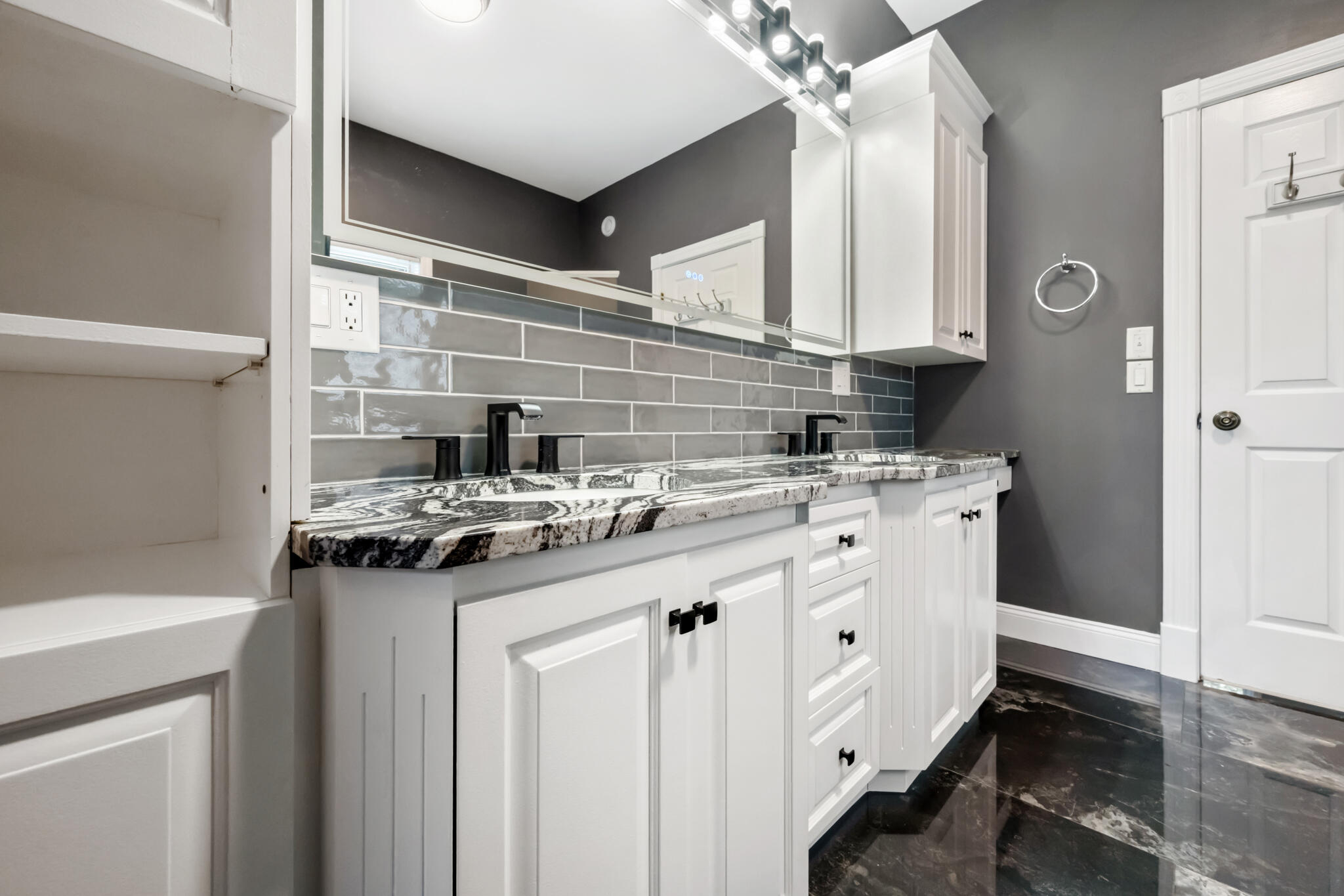 52 Vista Ridge Glenburn, ME 04401 - Photo 34 of 68 DSC_9534