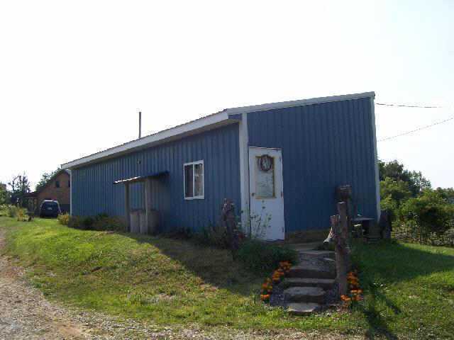 2159 South Elliott Road Stockport, OH 43787 - Photo 4 of 8