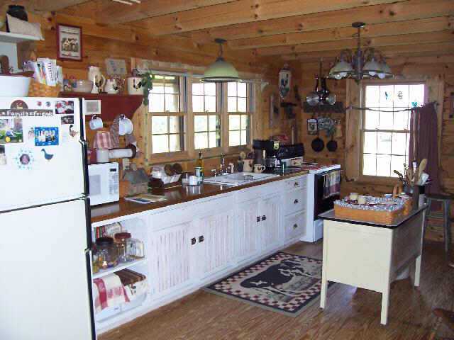 2159 South Elliott Road Stockport, OH 43787 - Photo 6 of 8