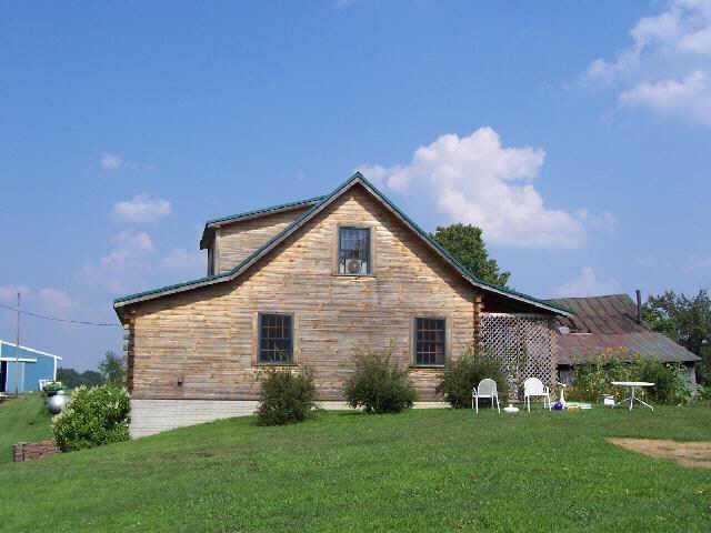 2159 South Elliott Road Stockport, OH 43787 - Photo 7 of 8