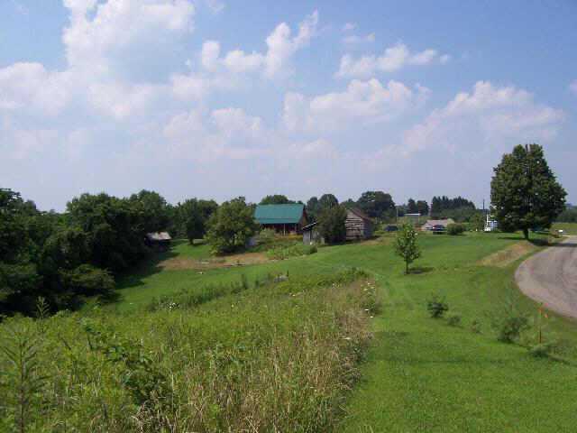 2159 South Elliott Road Stockport, OH 43787 - Photo 8 of 8