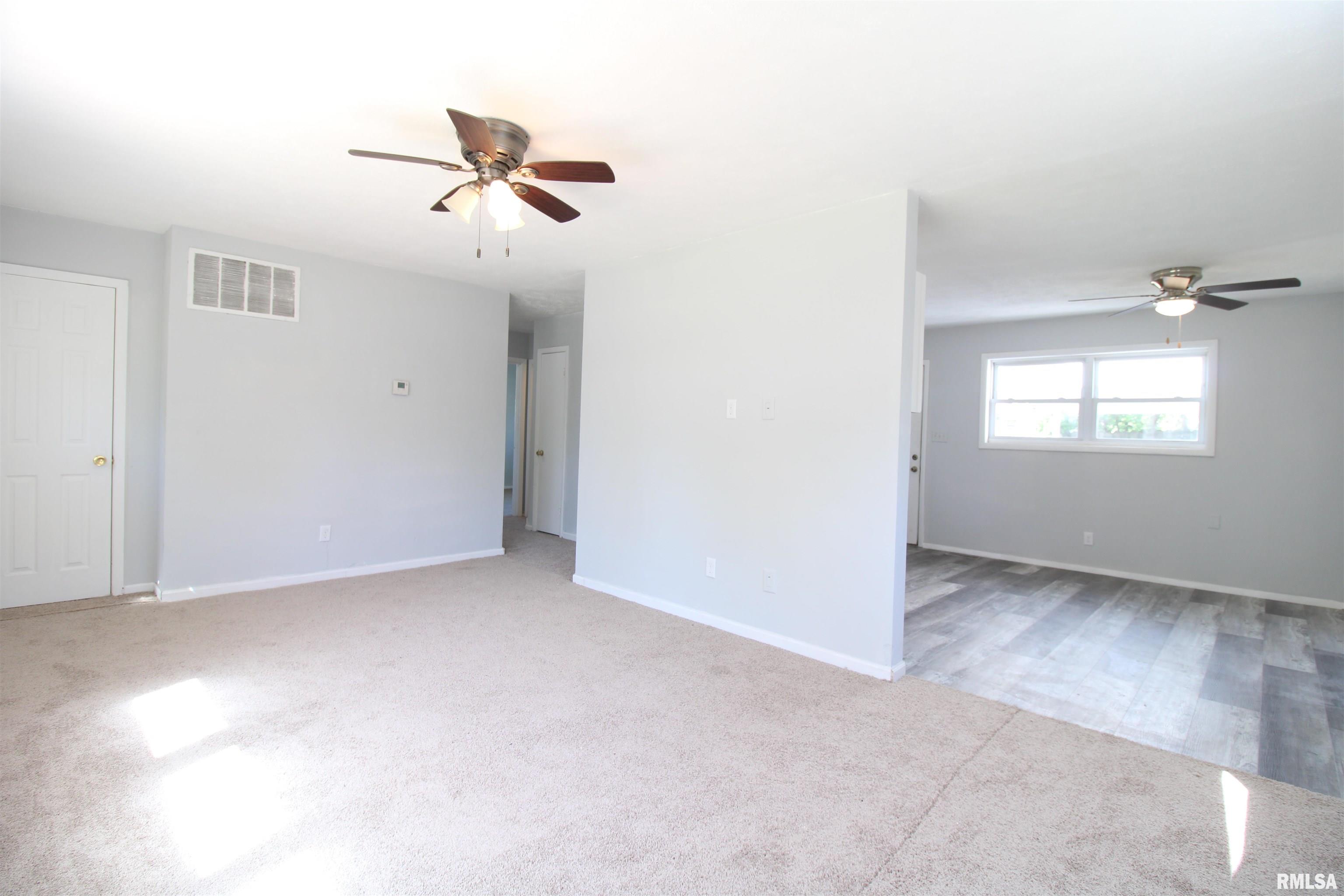912 South 24th Street Springfield, IL 62703 - Photo 2 of 12