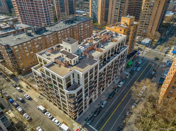 $815,000 | 63-36 99th Street, Unit D6 | Rego Park