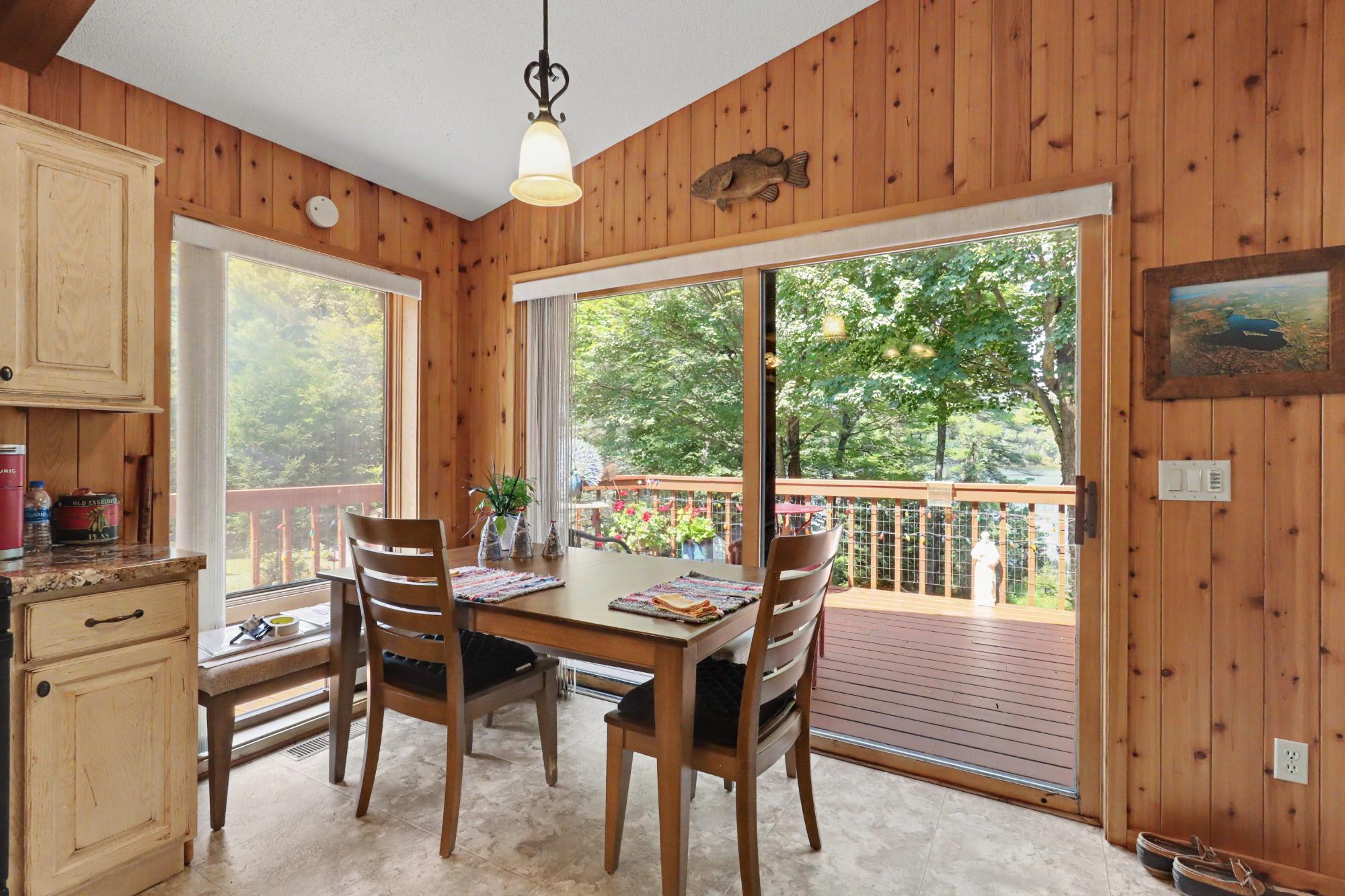 2775 South Star Road Eagle River, WI 54521 - Photo 9 of 37 Gallery Image 9