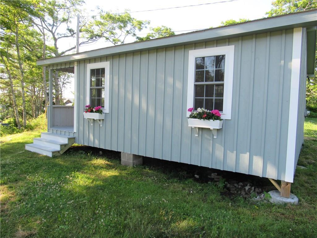 6 Field Road, Unit 2 Harpswell, ME 04079 - Photo 3 of 15 Photo