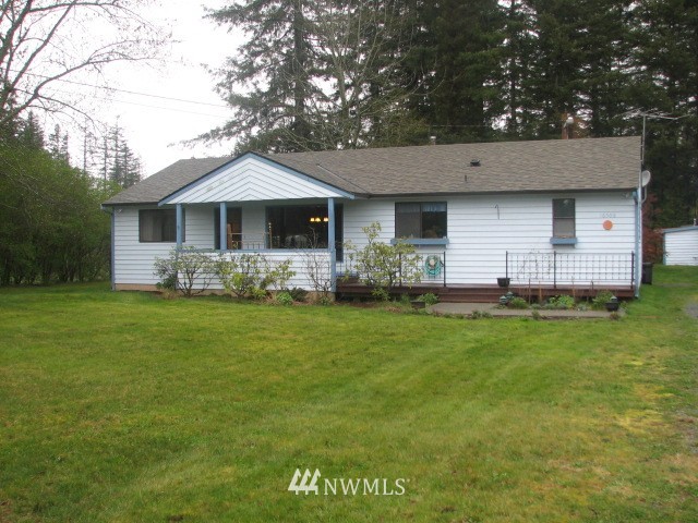 16506 Dorman Road Gold Bar, WA 98251 - Photo 1 of 11
