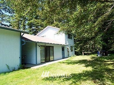 16506 Dorman Road Gold Bar, WA 98251 - Photo 11 of 11