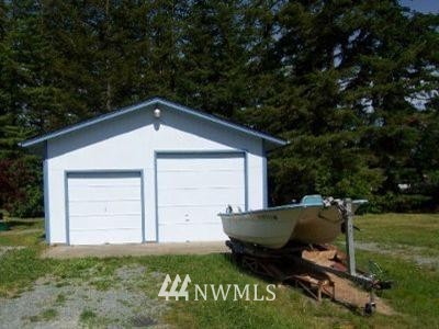 16506 Dorman Road Gold Bar, WA 98251 - Photo 3 of 11