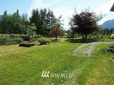 16506 Dorman Road Gold Bar, WA 98251 - Photo 4 of 11