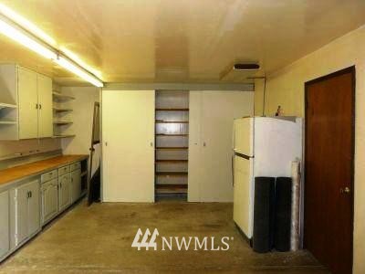 16506 Dorman Road Gold Bar, WA 98251 - Photo 6 of 11