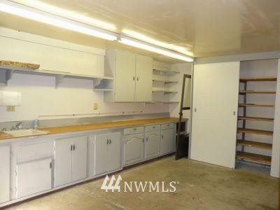 16506 Dorman Road Gold Bar, WA 98251 - Photo 7 of 11