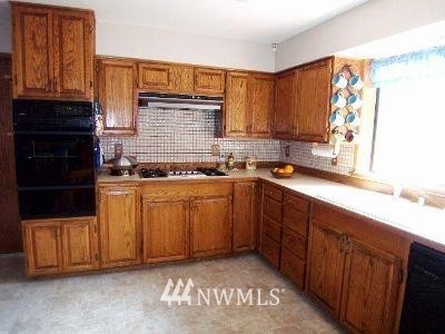 16506 Dorman Road Gold Bar, WA 98251 - Photo 8 of 11