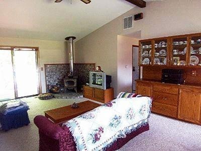 16506 Dorman Road Gold Bar, WA 98251 - Photo 9 of 11