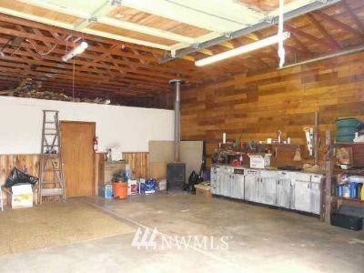 16506 Dorman Road Gold Bar, WA 98251 - Photo 10 of 11