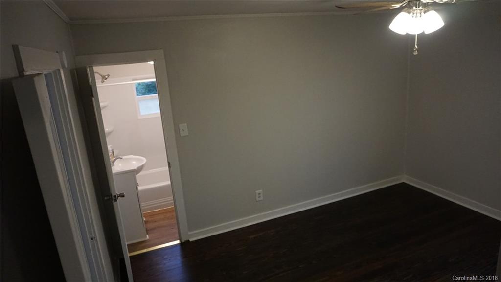 439 Friedheim Road Rock Hill, SC 29730 - Photo 8 of 10 Gallery Image 8