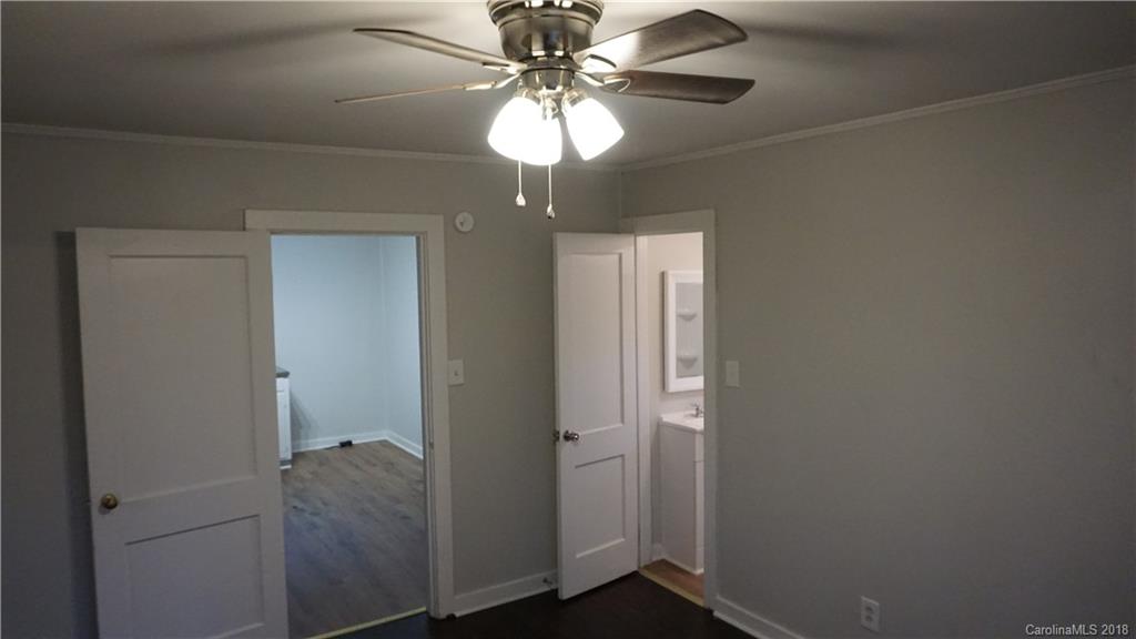 439 Friedheim Road Rock Hill, SC 29730 - Photo 9 of 10 Gallery Image 9