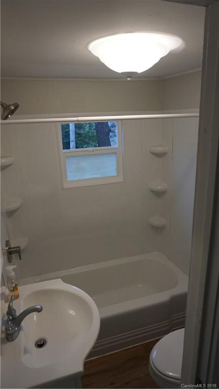 439 Friedheim Road Rock Hill, SC 29730 - Photo 10 of 10 Gallery Image 10