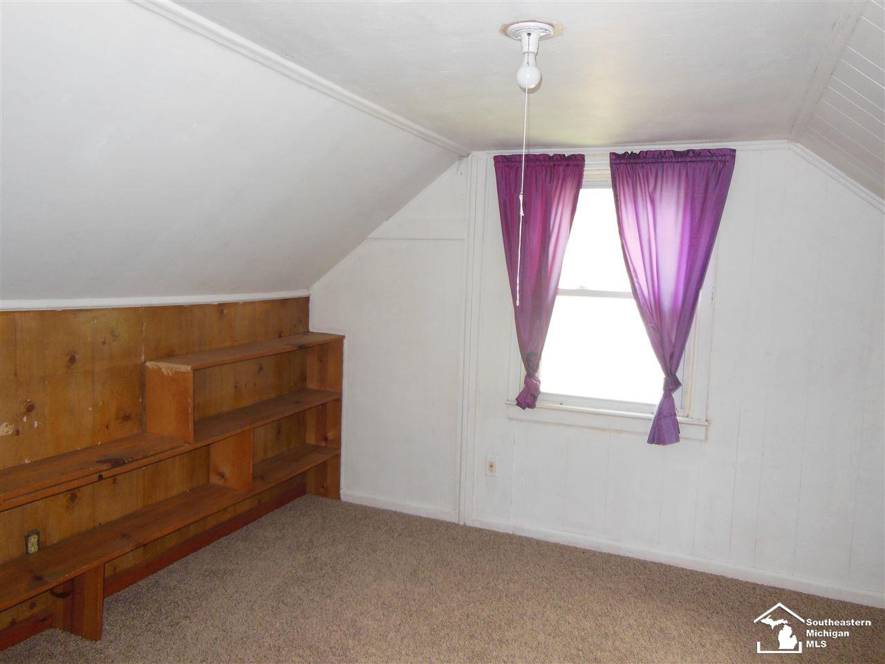 7490 Monroe Road Lambertville, MI 48144 - Photo 17 of 31 50078077-16.JPG