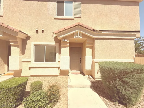 $1,733 | 6044 Towboat Street, Unit 102, North Las Vegas, NV 89031
