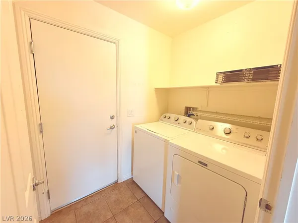 $1,733 | 6044 Towboat Street, Unit 102, North Las Vegas, NV 89031